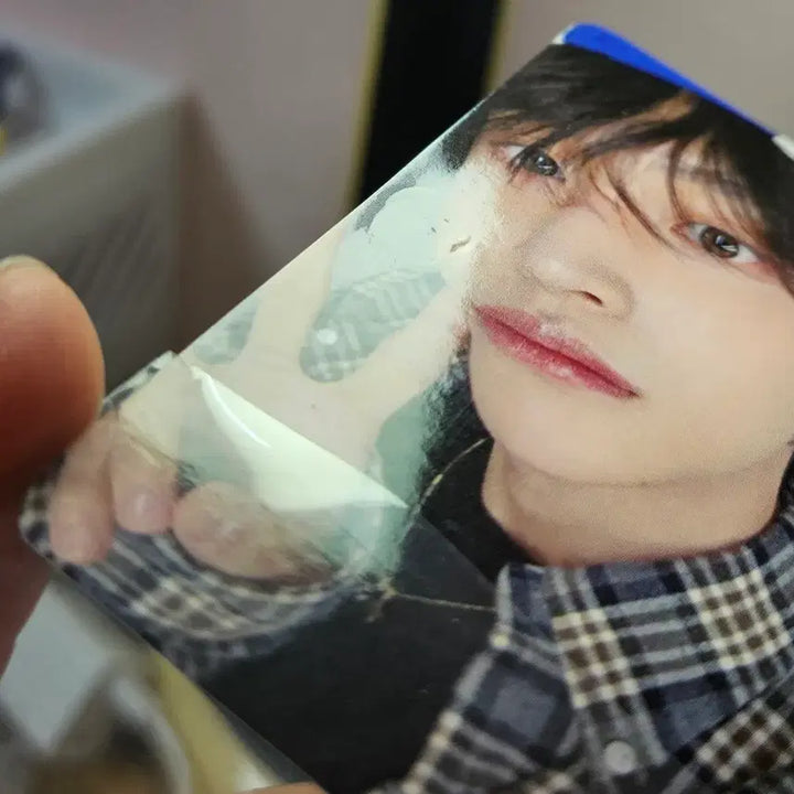 [BUNJANG] RIIZE Photocard Bundle Set / 라이즈 포카 일괄(+라이즈 오딧세이 개봉 앨범) 판매합니다.