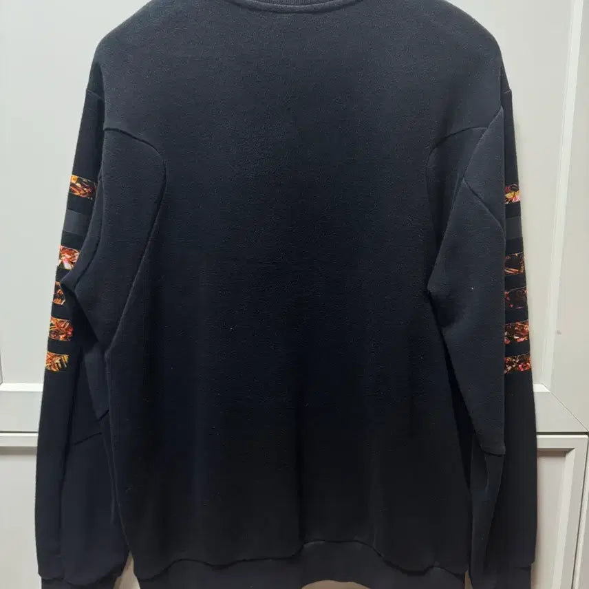 [BUNJANG] Spider Man XL Sweatshirt / 스파이더 맨투맨 xl