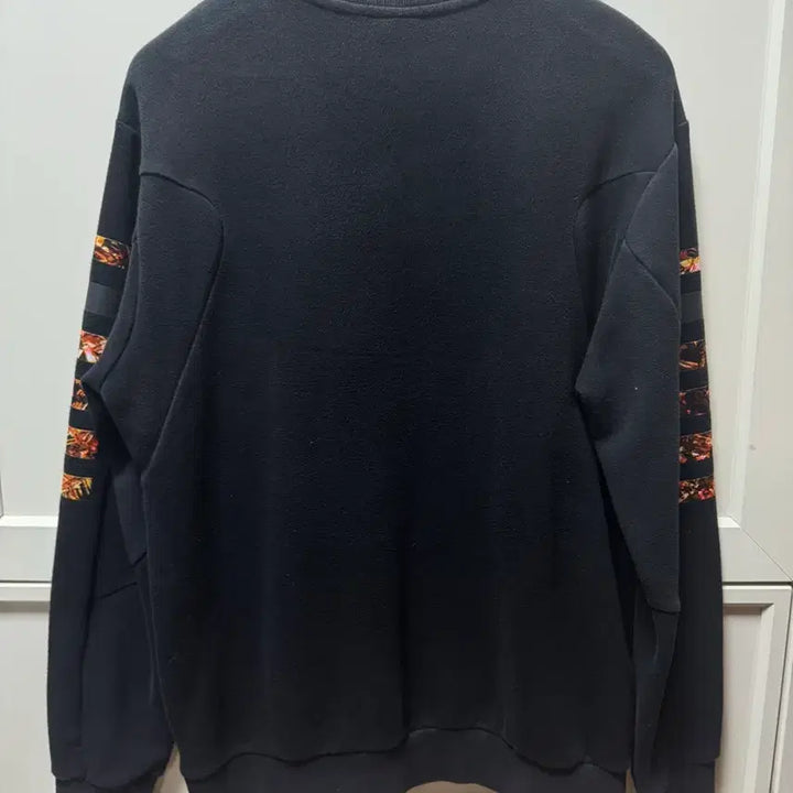 [BUNJANG] Spider Man XL Sweatshirt / 스파이더 맨투맨 xl