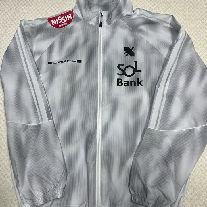 [BUNJANG] DRX Teddy Uniform (L) / 25DRX 테디유니폼100(L)사이즈 팝니다.