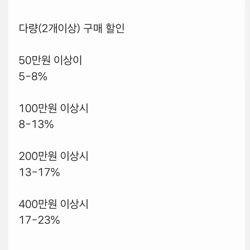 [BUNJANG] aniary Ideal Leather Boston Bag / 아니아리 aniary 아이디얼 레더 빈티지가공 보스톤백 포터 매니아를 위