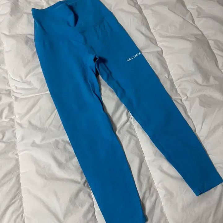 [SOLD OUT] 젝시믹스 레깅스 운동볻