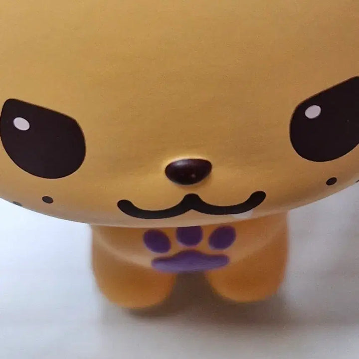 [BUNJANG] NCT WISH Random Figure / 엔시티위시 위시돌 랜덤 피규어