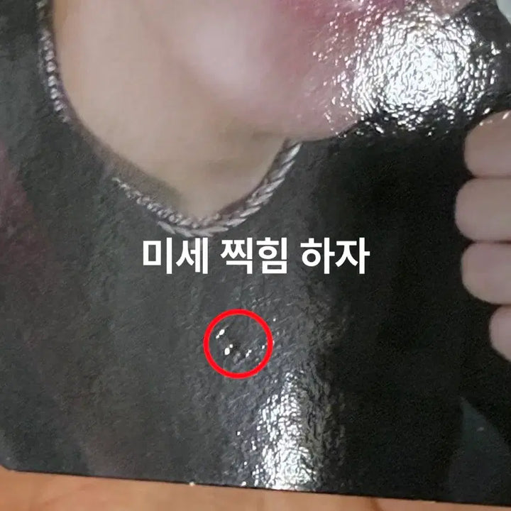 [BUNJANG] 방탄소년단 2019메모리즈 + LOVE YOURSELF 유럽 + 매직샵 / 방탄소년단 2019메모리즈 + LOVE YOURSELF 유럽 + 매직샵