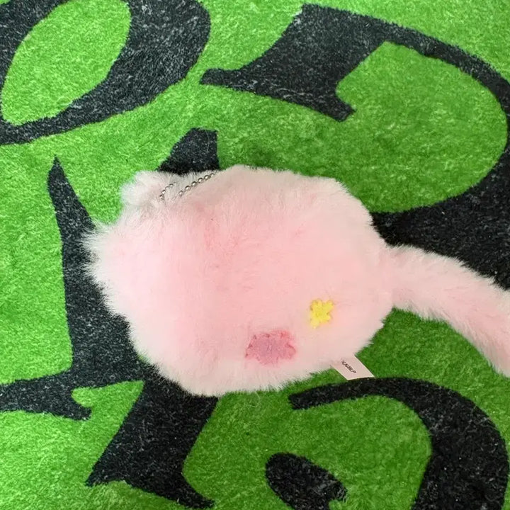 [BUNJANG] Blue Lock Itoshi Rin Tsumu / 블루록 이토시 린 쯔무