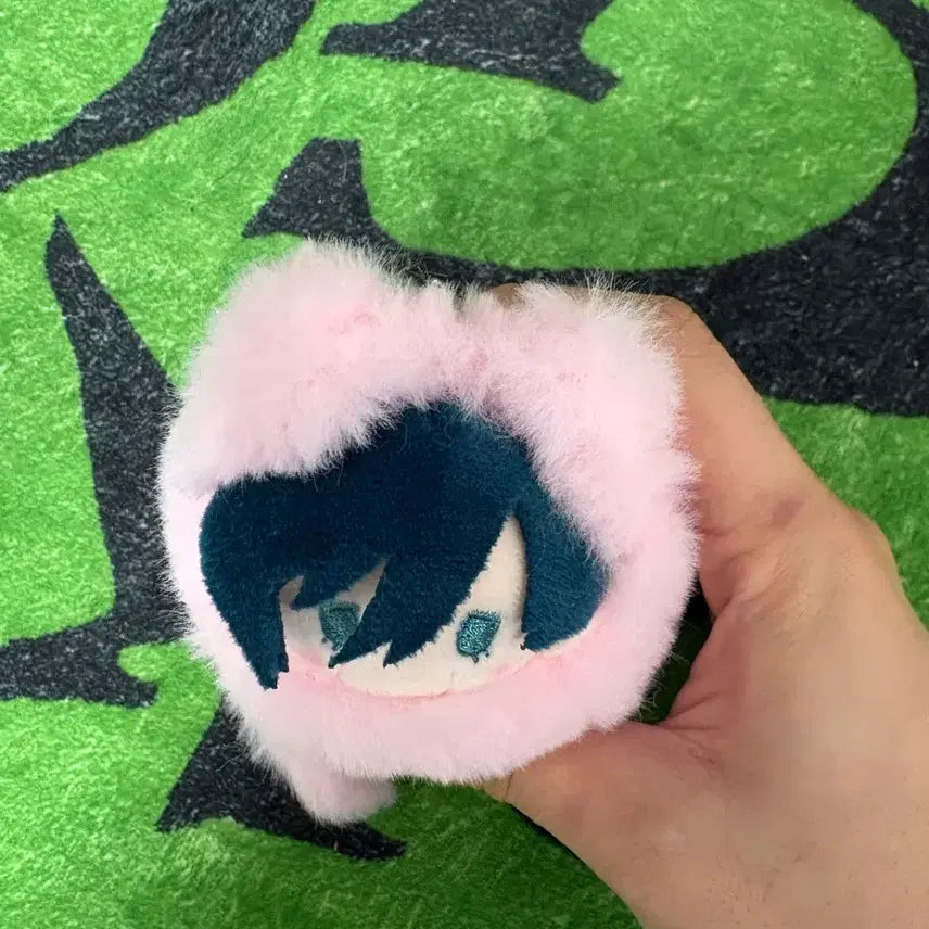 [BUNJANG] Blue Lock Itoshi Rin Tsumu / 블루록 이토시 린 쯔무