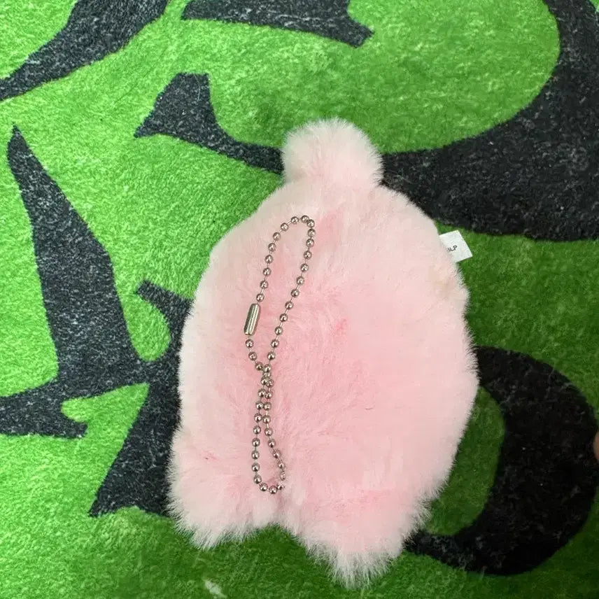 [BUNJANG] Blue Lock Itoshi Rin Tsumu / 블루록 이토시 린 쯔무