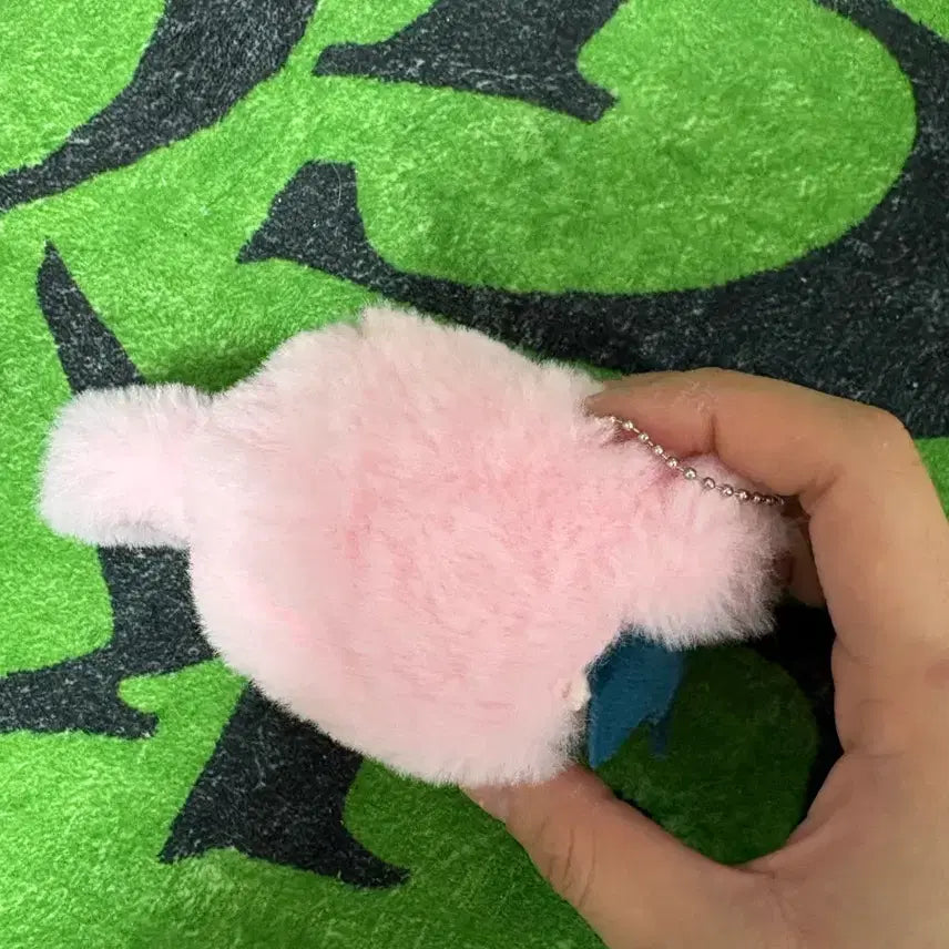 [BUNJANG] Blue Lock Itoshi Rin Tsumu / 블루록 이토시 린 쯔무