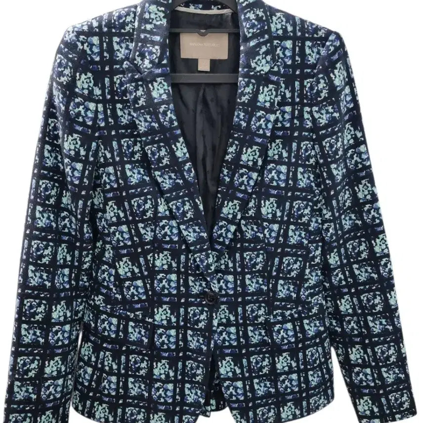 [BUNJANG] Banana Republic Jacket 44 / 바나나리퍼블릭 자켓 00- 44