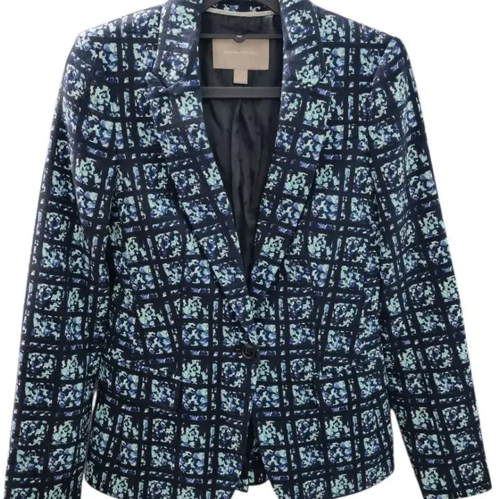 [BUNJANG] Banana Republic Jacket 44 / 바나나리퍼블릭 자켓 00- 44