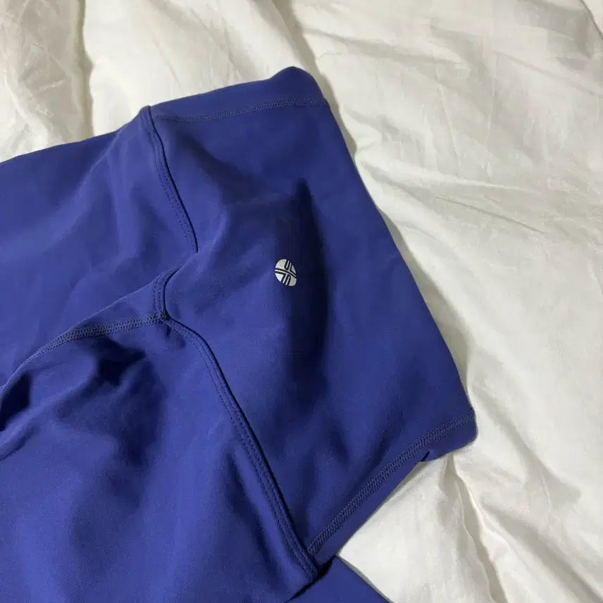 [SOLD OUT] 젝시믹스 레깅스 블루