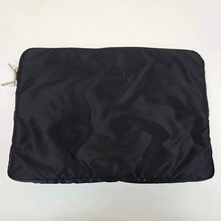 [BUNJANG] Porter Tanker Document Case / [1회사용] 포터 탱커 도큐먼트 케이스