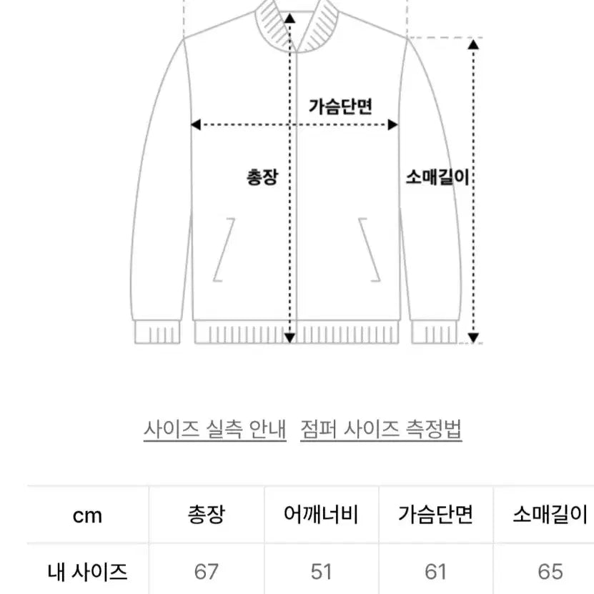 [BUNJANG] thisisneverthat GORE-TEX WINDSTOPPER Utility Jacket / [M] 디스이즈네버댓 고어텍스 자켓