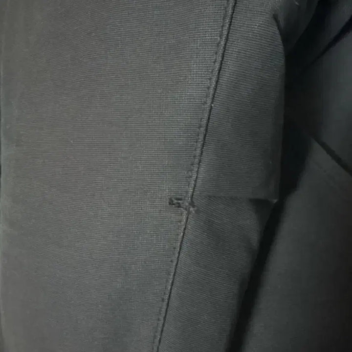 [BUNJANG] Moose Knuckles Stirling Padded Jacket / 무스너클 스틸링 패딩 s/p