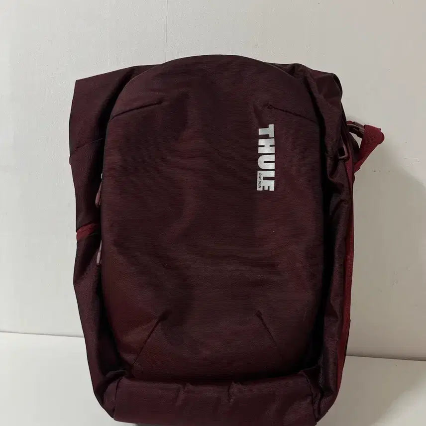 [BUNJANG] THULE Backpack / THULE 툴레 백팩 가방 정품