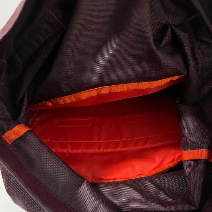 [BUNJANG] THULE Backpack / THULE 툴레 백팩 가방 정품