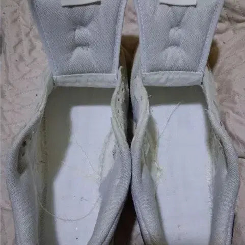 [BUNJANG] Nike Dunk Low Certified Fresh Sneakers / 나이키 덩크 로우 서티파이드 프레쉬 270(275) 택비포함