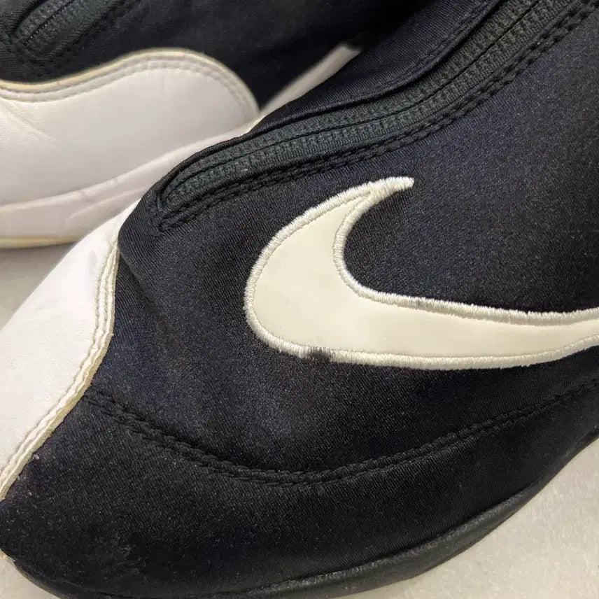 [BUNJANG] Nike Zoom Flight 98 Glove 270 / 나이키 줌플라이트 98 글러브 270