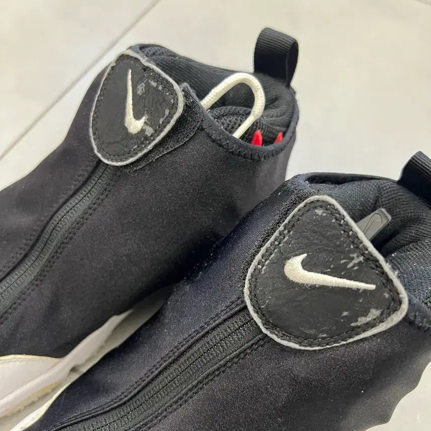 [BUNJANG] Nike Zoom Flight 98 Glove 270 / 나이키 줌플라이트 98 글러브 270