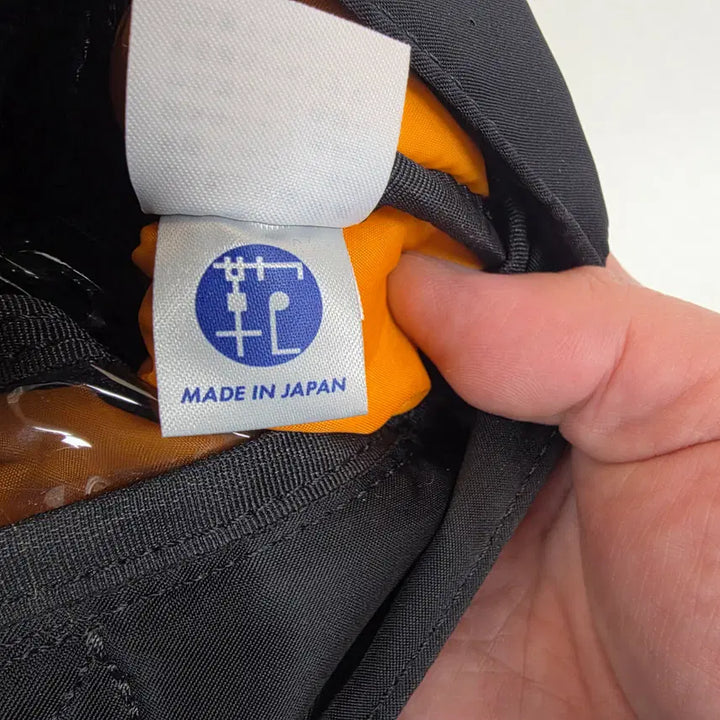 [BUNJANG] Porter Tanker Tote Bag / [5회미만사용] 포터 탱커 토트백