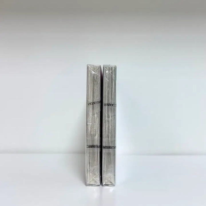 [BUNJANG] Re:blue Volumes 1-2 Manga Bundle Set / Re:blue 리블루 1-2권 순정 만화책 애니메이트, 스티커 특전 포함