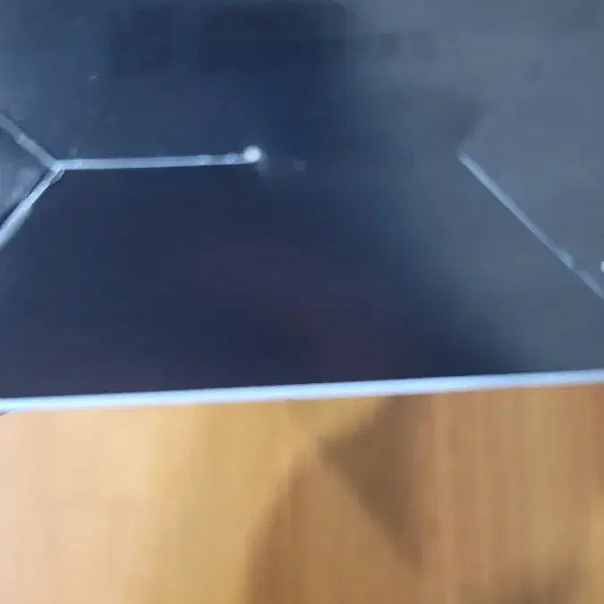 [BUNJANG] VT Cica Reedle Shot 100M+ All-in-One Set / VT 시카 리들샷 100M+ 30ml 남성 올인원 세트