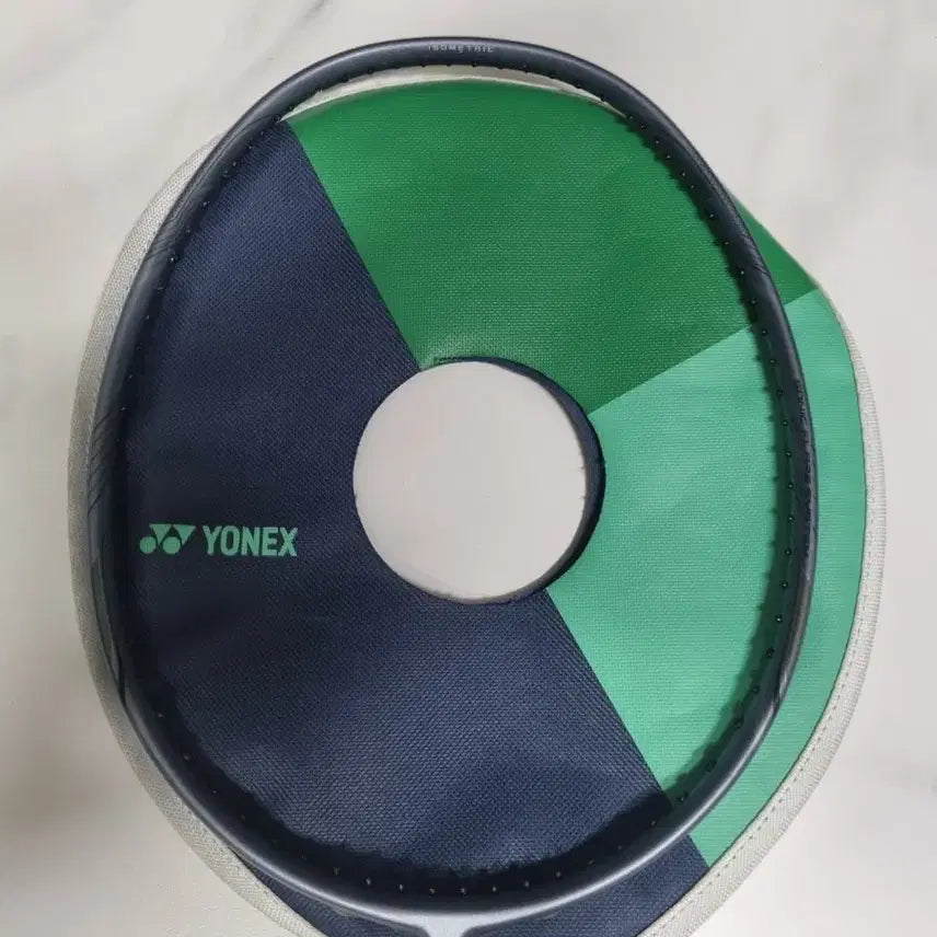 [BUNJANG] Nano Flare Nexstage / (거트비 포함 택포)나노플레어 넥스테이지