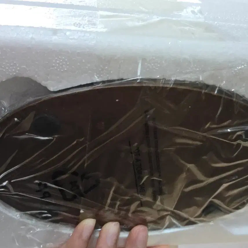 [SOLD OUT] 코미니카 카약(하울의 움직이는성)