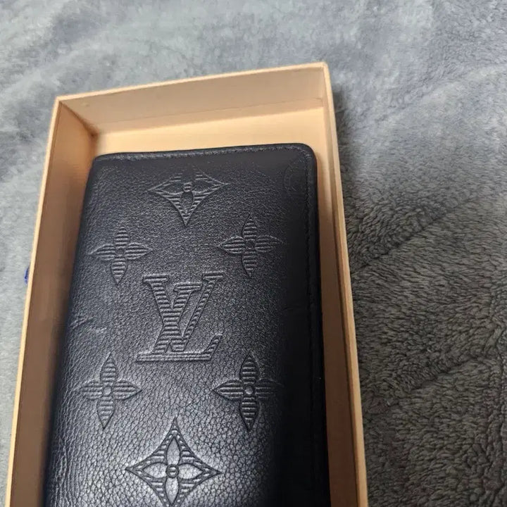 [BUNJANG] Louis Vuitton Shadow Organizer / [백화점구매,당일출고] 루이비통 쉐도우 오거나이저