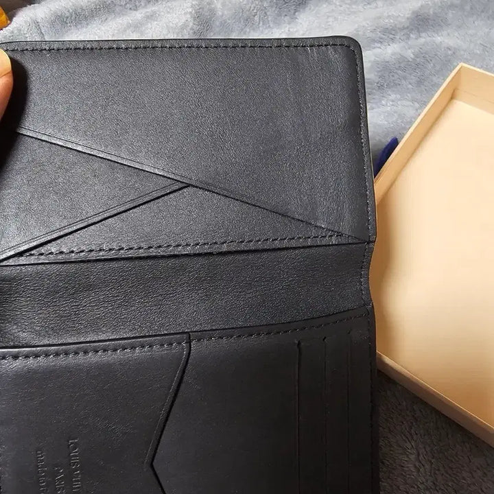 [BUNJANG] Louis Vuitton Shadow Organizer / [백화점구매,당일출고] 루이비통 쉐도우 오거나이저