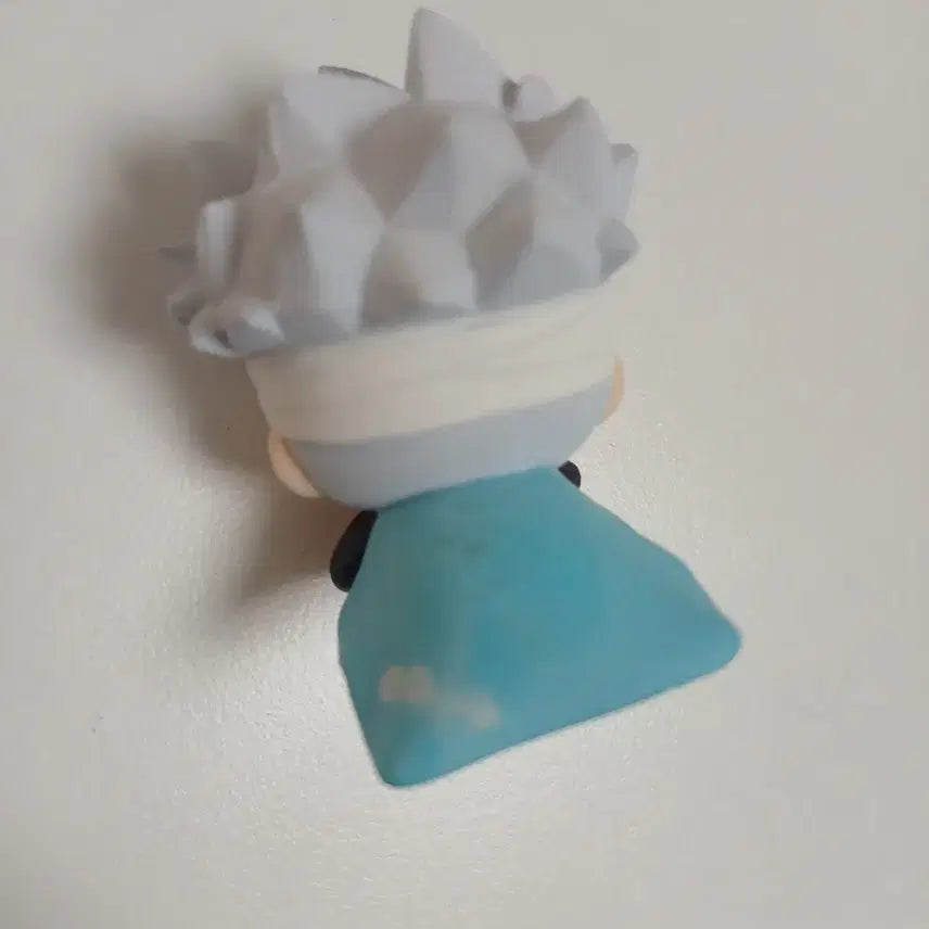 [BUNJANG] Jujutsu Kaisen Bundle Set / [일괄]주술회전 고죠,판다,이누마키,토우지 판매