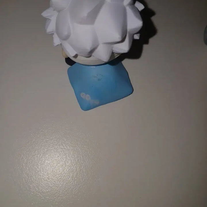 [BUNJANG] Jujutsu Kaisen Bundle Set / [일괄]주술회전 고죠,판다,이누마키,토우지 판매