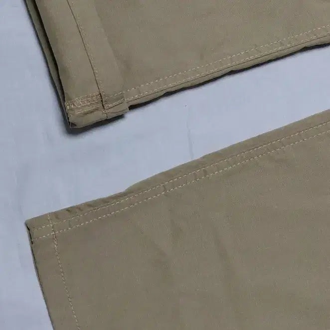 [SOLD OUT] 35%할인적용!! [정품/32] 루이비통 x 프라그먼트 코튼 치노 팬츠