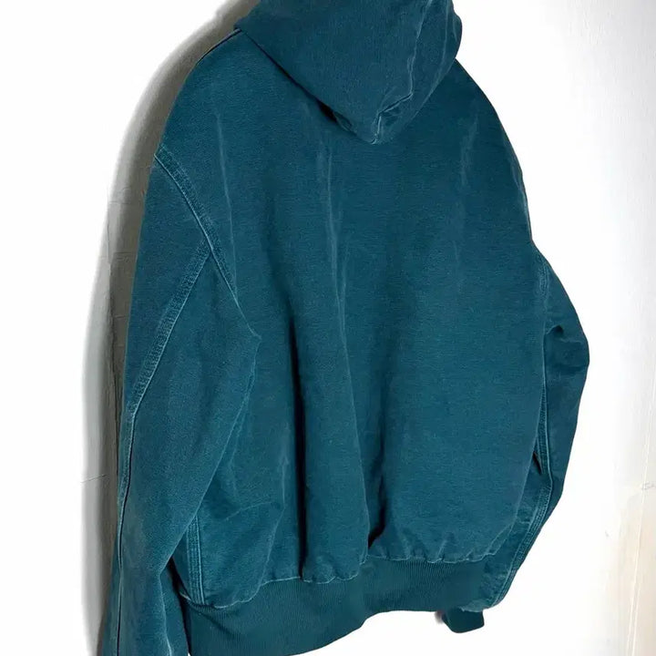 [BUNJANG] Carhartt Jacket / 칼하트 자켓