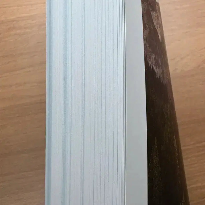 [BUNJANG] Etoos Lee Namseung World Geography Textbook / 이투스 이남승 세계지리 개념서 미사용 작년판 새책