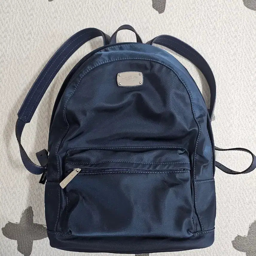 [BUNJANG] Michael Kors Backpack / 정품 마이클코어스 백팩