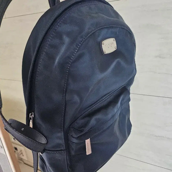 [BUNJANG] Michael Kors Backpack / 정품 마이클코어스 백팩