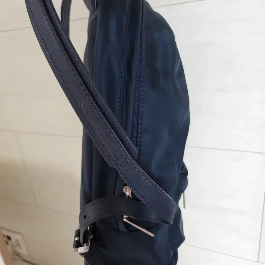 [BUNJANG] Michael Kors Backpack / 정품 마이클코어스 백팩