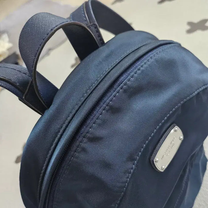 [BUNJANG] Michael Kors Backpack / 정품 마이클코어스 백팩