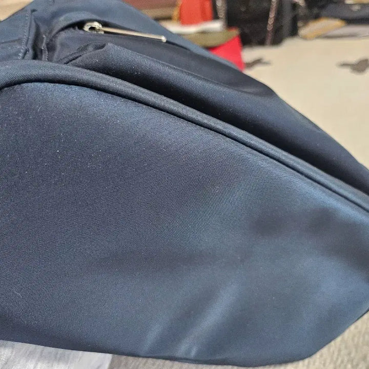 [BUNJANG] Michael Kors Backpack / 정품 마이클코어스 백팩