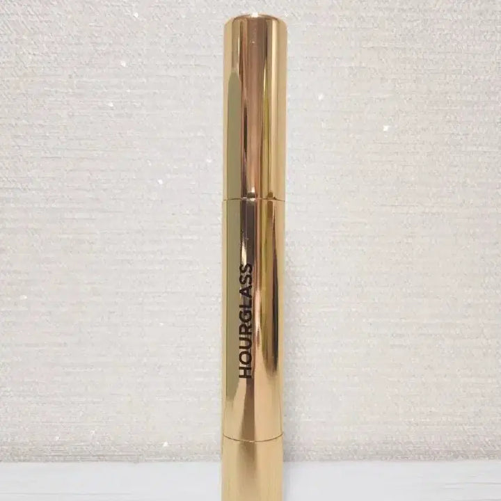 [BUNJANG] Hourglass Phantom Volumizing Glossy Balm - Anthesis / 새상품)아워글래스 팬텀 볼류마이징 글로시 밤 앤티스