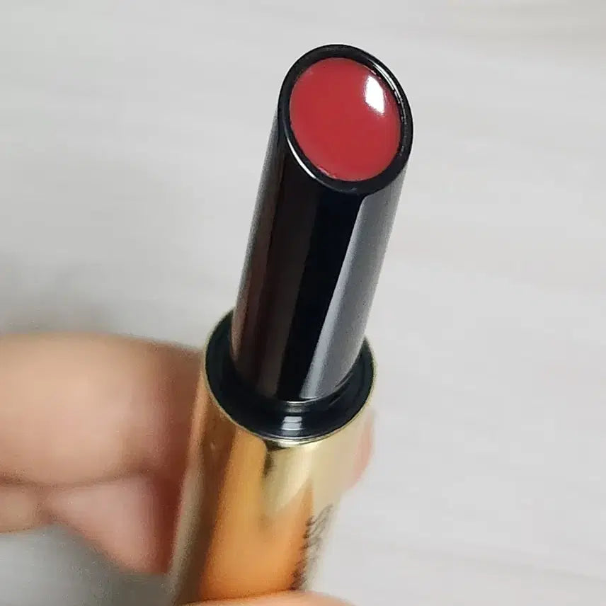 [BUNJANG] Hourglass Phantom Volumizing Glossy Balm - Anthesis / 새상품)아워글래스 팬텀 볼류마이징 글로시 밤 앤티스