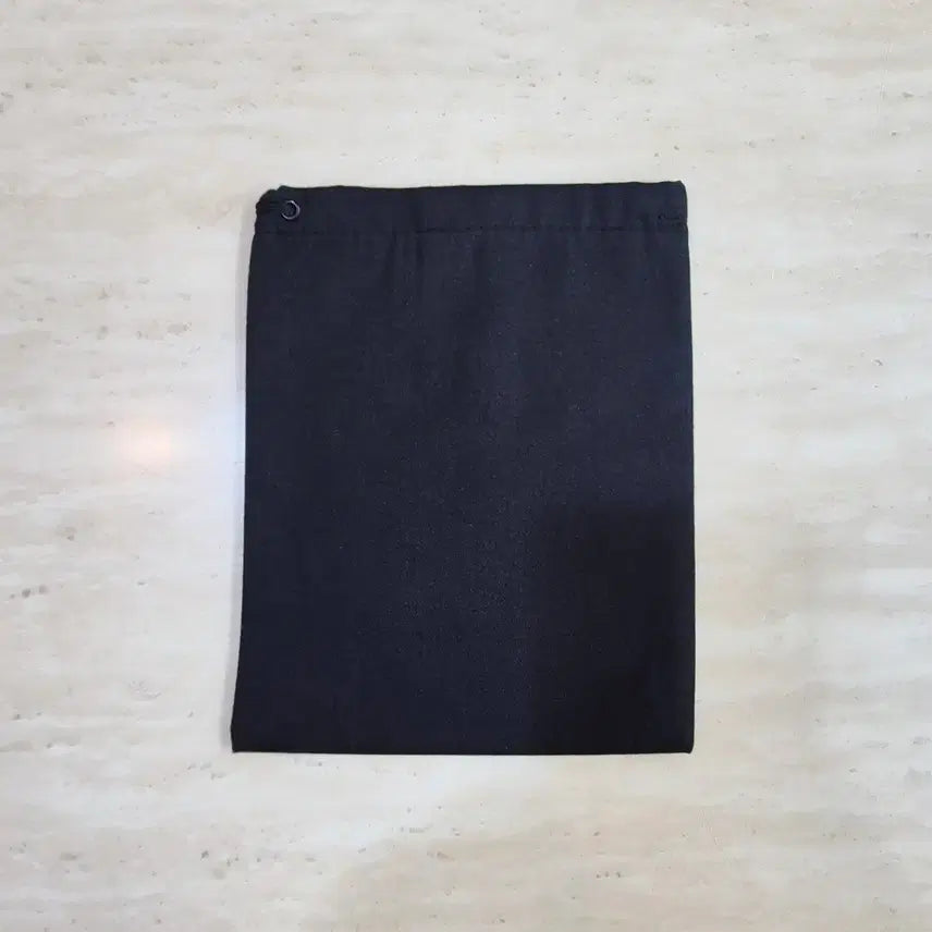 [BUNJANG] Saint Laurent Dust Bag / [새상품/정품]생로랑 더스트백,생로랑 가방,생로랑 지갑,입생로랑 지갑