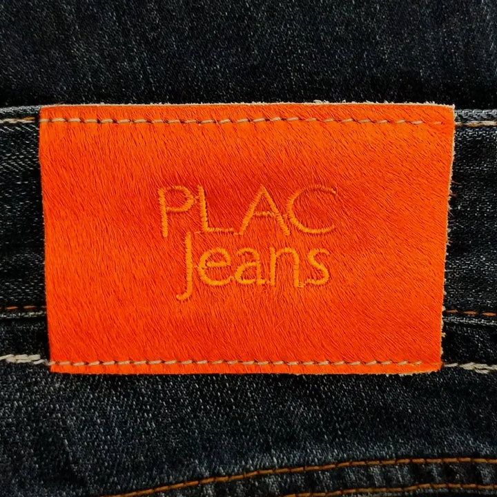 [SOLD OUT] [33] 플랙진 베를린 남성 청바지 새옷 수준 데님 팬츠