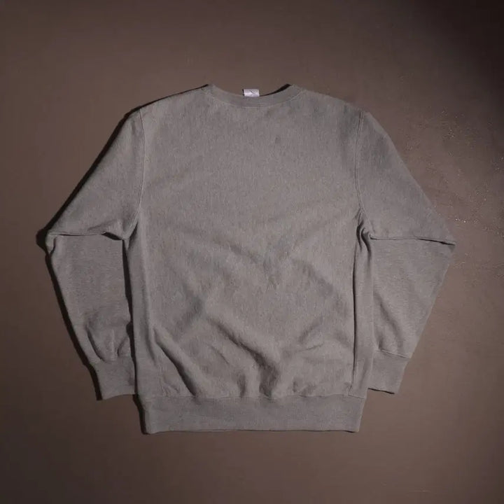 [BUNJANG] Vintage Heavyweight Sweatshirt C145 / 빈티지 헤비웨이트 스웻셔츠 C145