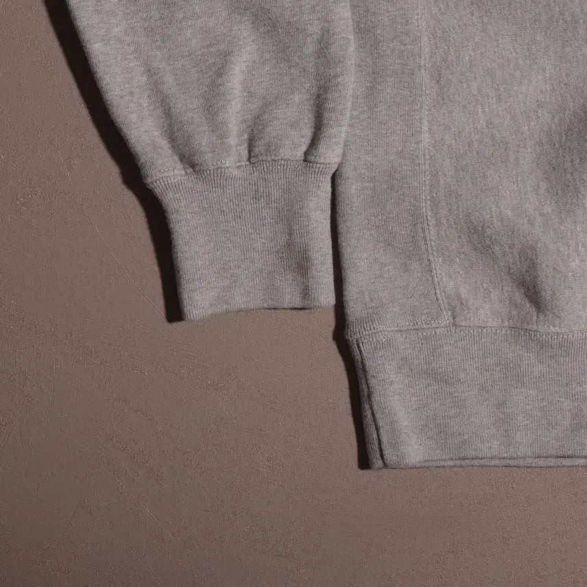 [BUNJANG] Vintage Heavyweight Sweatshirt C145 / 빈티지 헤비웨이트 스웻셔츠 C145