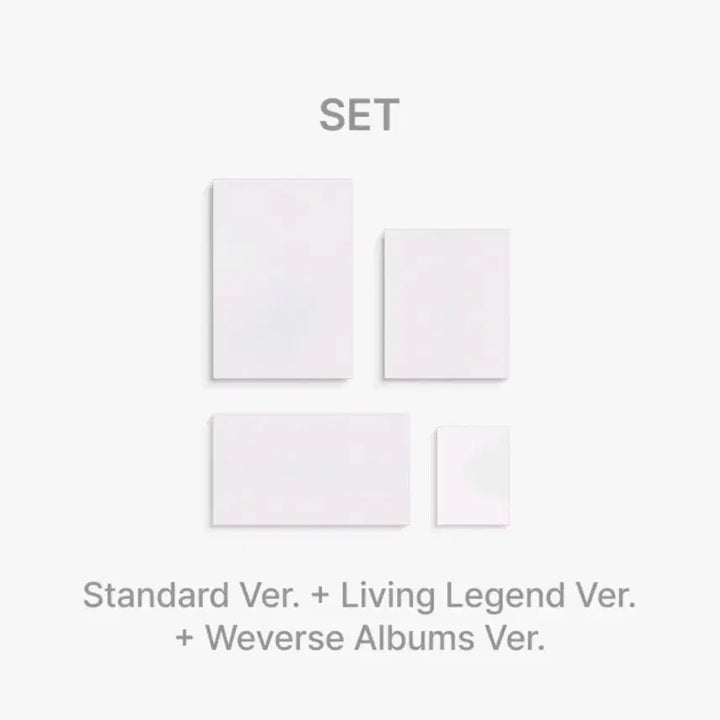 [BUNJANG] BTS Arirang Album (Sealed) / 방탄소년단 방탄 아리랑 앨범 판매 미개봉 양도