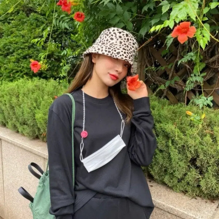 [BUNJANG] Imvely Love Me More Training Set / [새상품] 임블리 러브미모어 트레이닝세트