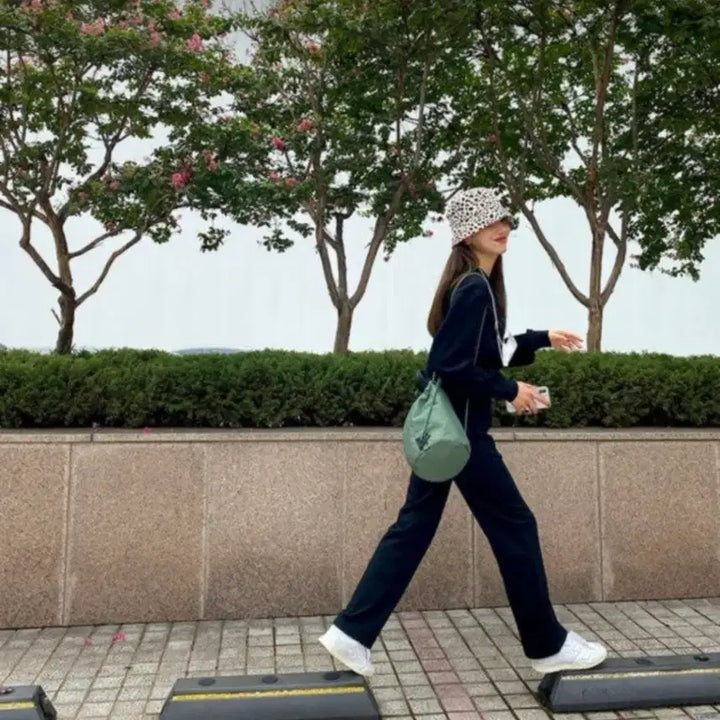 [BUNJANG] Imvely Love Me More Training Set / [새상품] 임블리 러브미모어 트레이닝세트