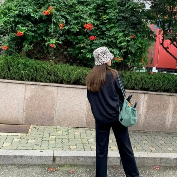 [BUNJANG] Imvely Love Me More Training Set / [새상품] 임블리 러브미모어 트레이닝세트